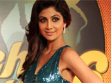 Shilpa Shetty to perform aerial act for Nach Baliye grand finale shilpa-dancemiss-thumb.jpg