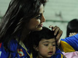 shilpa shetty devoted mother by day actress by night