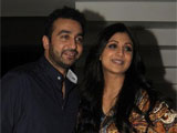 raj kundra apologises to shilpa shetty on her birthday