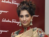 sonam kapoor coloured stone perfect for indian skin