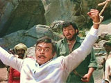 Indian cinema@100: 10 things you didn't know about Sholay