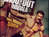 Shootout at Wadala to release on May 3