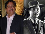 shatrughan sinha the honour too late too little for pran