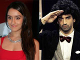 Aashiqui 2 team to shoot non-stop till December shraddha-adi-thumb.jpg