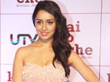 shraddha kapoor hopes for fairy tale romance
