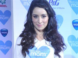 Shraddha reminds me of Meena Kumari, Madhubala, says father Shakti Kapoor shraddha-madhubala-thumb.jpg