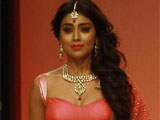 Shriya Saran: Valmiki Ki Bandook an interesting film shriya-valmiki-thumb.jpg