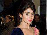 I worked in slums to prepare for Midnight's Children: Shriya Saran shriyamidnight-th.jpg