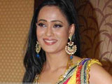Shweta Tiwari: I'm living my personal life with Parvarrish