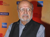 a good filmmaker should have clear context shyam benegal