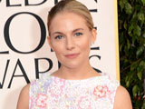 has motherhood changed sienna miller s priorities 