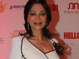 simi garewal bollywood films don t show progressive women