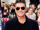 simon cowell buys race horse 