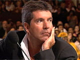 simon cowell interested in being cryogenically frozen 