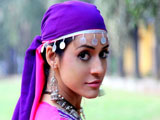 To achieve success, consistency is very important: Niyati actress Simple Kaul