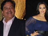 Shatrughan Sinha eager to watch daughter Sonakshi's Lootera