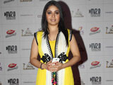 Sunidhi Chauhan to sing Tumhari Pakhi title song sinidhi-th.jpg