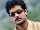 Awards don't influence me, says Telugu actor Sivaji sivaji-actor-thumb.jpg