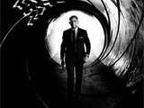  i skyfall i named film of the year award at the london evening standard british film awards