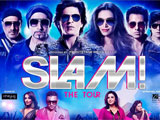 Shah Rukh Khan's Grand Slam! Will Take Happy New Year Around the World slamdetourthumb.jpg