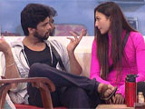 Sofia Hayat: Didn't level sexual assault charge against Armaan Kohli sofia-armaanimthumb.jpg