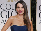 sofia vergara s fiance thrown out of miami nightclub
