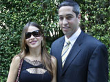 sofia vergara was almost arrested the day she got engaged
