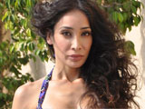 be proud to be a woman says sofia hayat