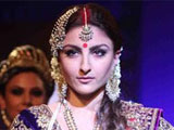 Saif Ali Khan and Kareena Kapoor have resumed work: Soha Ali Khan