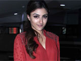Soha Ali Khan praises Tigmanshu Dhulia, happy with Sahib, Biwi aur Gangster Returns