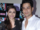 soha ali khan living in with with kunal khemu is like being married