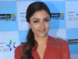 soha ali khan learning a lot about comedy