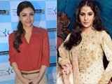 saif ali khan s daughter sara is super smart says aunt soha