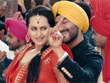 ajay devgn sonakshi sinha to team up again 