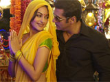 Sonakshi Sinha: Salman is not upset with me sonakshi-angry-sallu-thumb.jpg