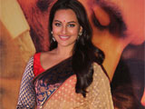 sonakshi sinha i m far from being perfect