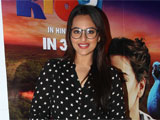 Sonakshi Sinha: Would love to work with Cruise, Clooney, Pitt sonakshi-riothumb.jpg