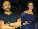  i bullett raja i team feasts on treats by lucknow locals