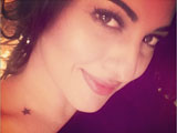 Sonakshi Sinha Gets Inked on 27th Birthday sonakshi-tattootwitter.jpg