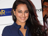 I am busier than most of the girls in skirts, says Sonakshi Sinha 