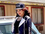 Sonakshi Sinha is Honey Singh's New Superstar sonakshiiisinhathumbb.jpg