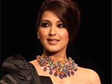 sonali bendre s friendly appearance in i once upon a time in mumbaai dobara i 