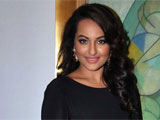 Sonakshi Sinha: Background dancers the driving force behind every act sonaliiksmall.jpg