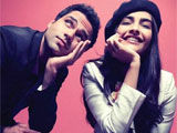 Abhay Deol and Sonam Kapoor did not share cold vibes on Raanjhanaa sets: director