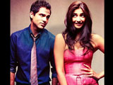sonam kapoor wouldn t be working with abhay deol if i had problems