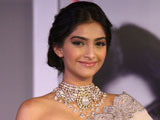 Sonam Kapoor wants to play Meena Kumari in film sonam-cannes-thumb.jpg