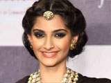 Raanjhana helps Sonam rediscover passion for acting sonam-critics-thum%2Cb.jpg