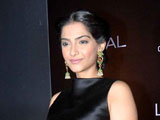 My biggest achievement is not getting typecast: Sonam Kapoor