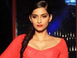 Sonam Kapoor yet to get her ticket to Hollywood 