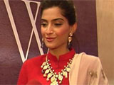 sonam kapoor s tips on what to buy for your jewellery box and wardrobe
